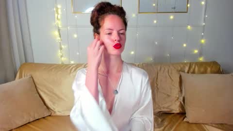 Snapshot of rubyattwood chatting on September 2025 08:30:02 AM rubyattwood online show from September 2025 08:30:02 AM