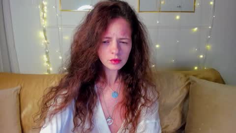 Snapshot of rubyattwood chatting on October 2025 05:46:02 PM rubyattwood online show from October 2025 05:46:02 PM