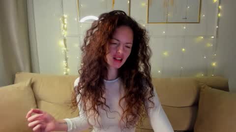 Snapshot of rubyattwood chatting on November 2025 11:10:02 PM rubyattwood online show from November 2025 11:10:02 PM