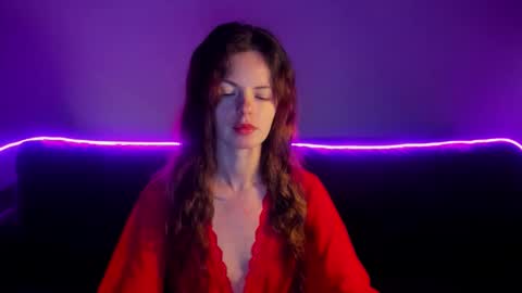 Snapshot of rubyattwood chatting on February 2026 11:25:01 PM rubyattwood online show from February 2026 11:25:01 PM