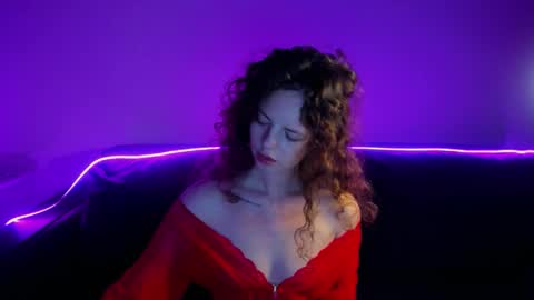 Snapshot of rubyattwood chatting on February 2026 10:02:02 PM rubyattwood online show from February 2026 10:02:02 PM