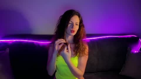 Snapshot of rubyattwood chatting on February 2026 05:52:01 PM rubyattwood online show from February 2026 05:52:01 PM