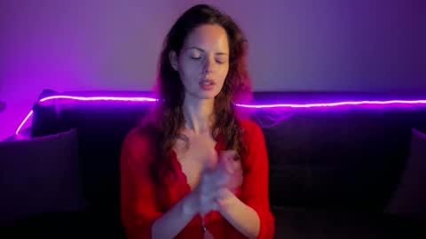 Snapshot of rubyattwood chatting on February 2026 10:06:01 PM rubyattwood online show from February 2026 10:06:01 PM