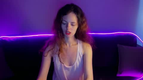 Snapshot of rubyattwood chatting on February 2026 07:40:01 AM rubyattwood online show from February 2026 07:40:01 AM