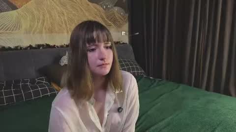 rubycrystel online show from July 2026 02:36:02 AM
