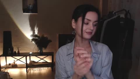 Snapshot of rubycute_ chatting on January 2025 11:23:02 AM Ruby online show from January 2025 11:23:02 AM