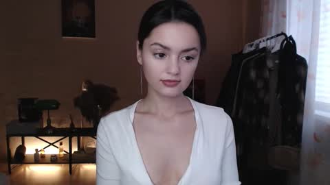 Snapshot of rubycute_ chatting on September 2025 12:16:02 PM Ruby online show from September 2025 12:16:02 PM