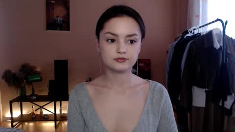 Ruby online show from February 2026 10:58:02 AM