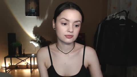 Ruby online show from March 2026 04:02:01 PM