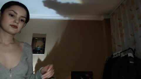 Ruby online show from March 2026 02:05:02 PM