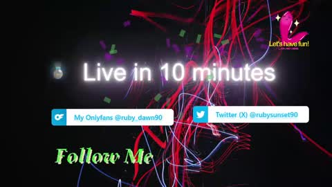 Snapshot of rubydawn chatting on May 2026 04:58:02 PM If youd still like to see me my onlyfans is still active and always has new content online show from May 2026 04:58:02 PM