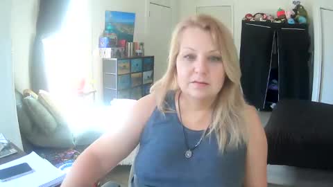Snapshot of rubygissing chatting on October 2025 06:37:01 PM Call me Ruby online show from October 2025 06:37:01 PM