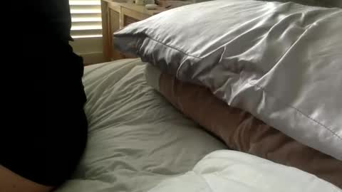 rubyhill99 online show from February 2026 10:35:01 PM