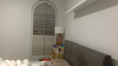 rubyhill99 online show from February 2026 09:56:01 AM