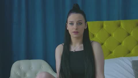 Ruby online show from February 2026 06:37:01 AM