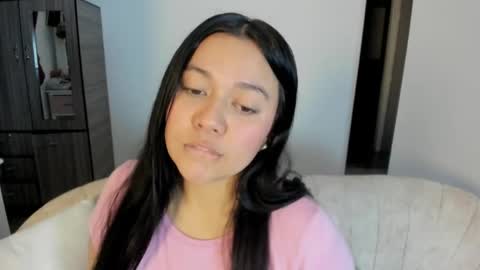 RUBY online show from May 2026 03:24:02 AM