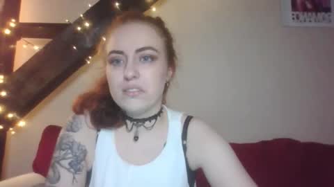 Ruby online show from January 2026 04:55:01 PM