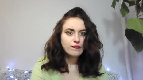 Ruby online show from March 2026 03:38:02 PM