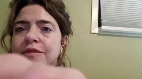 Rubylouxe online show from October 2025 02:28:01 AM