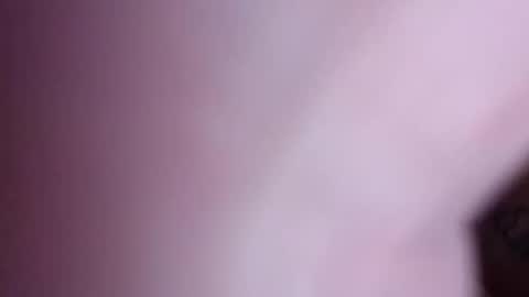 Rubylouxe online show from December 2025 05:45:02 AM