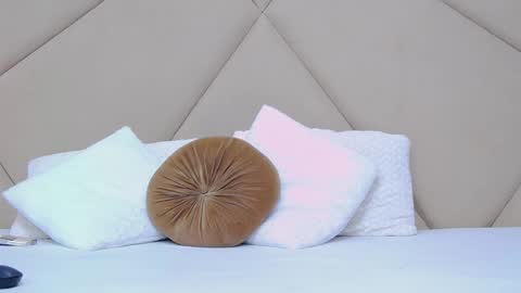 Ruby Luxe online show from January 2025 09:47:01 AM