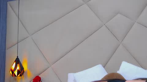 Ruby Luxe online show from January 2025 05:56:01 AM