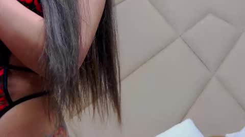 Ruby Luxe online show from March 2025 06:35:02 AM