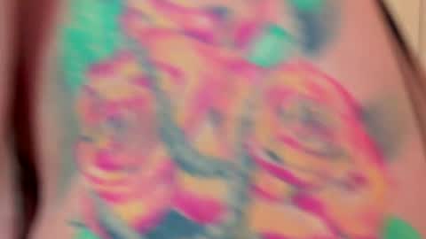 Ruby Luxe online show from September 2025 05:01:02 AM