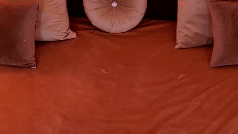 Ruby Luxe online show from March 2026 06:06:01 AM