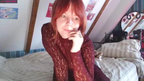 rubylynxxx online show from November 2025 08:25:02 AM