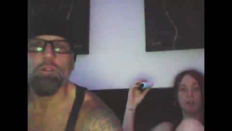 Snapshot of rubyredsapphire chatting on November 2025 05:41:01 AM RubyRedSapphire online show from November 2025 05:41:01 AM