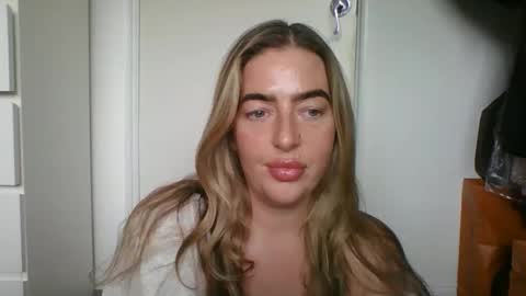 rubyredxxxoxxx online show from February 2026 02:46:01 PM