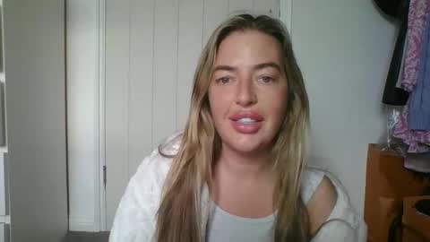 rubyredxxxoxxx online show from May 2026 06:29:01 AM
