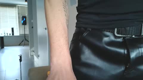 rubyroseandtastytim online show from October 2025 01:28:01 PM