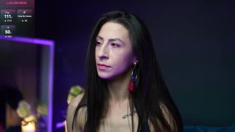  Ruby  online show from September 2025 11:50:01 PM