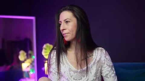  Ruby  online show from November 2025 10:30:02 PM