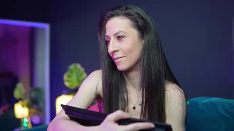  Ruby  online show from March 2026 11:45:02 PM