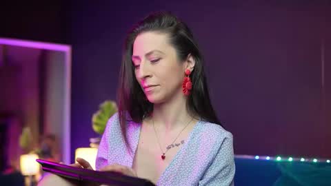  Ruby  online show from March 2026 11:41:01 PM