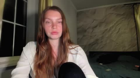 rubyskot online show from September 2025 10:31:01 PM