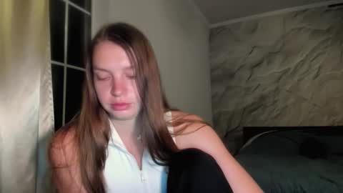 rubyskot online show from September 2025 09:29:02 PM