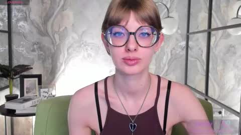 Snapshot of rubytwinkle chatting on February 2026 08:53:01 PM Ruby online show from February 2026 08:53:01 PM