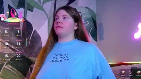 Ruby online show from October 2025 01:03:02 AM