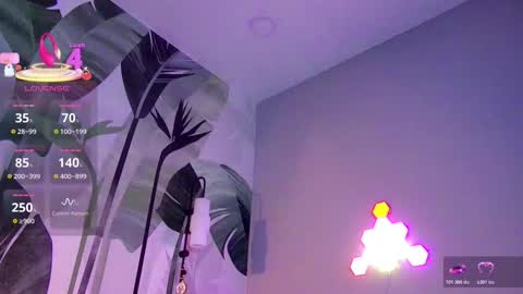 Ruby online show from March 2026 01:33:02 AM