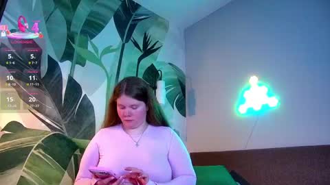 Snapshot of rubyvalen chatting on April 2026 01:08:01 AM Ruby online show from April 2026 01:08:01 AM