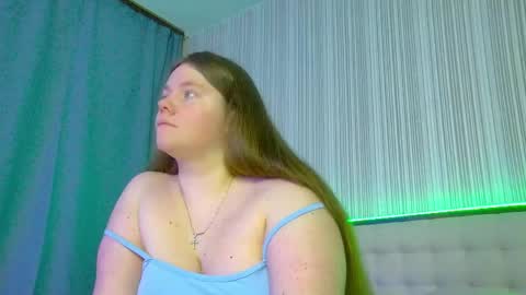 Snapshot of rubyvalen chatting on May 2026 01:11:02 AM Ruby online show from May 2026 01:11:02 AM