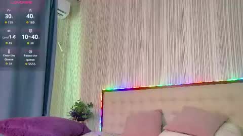 Snapshot of rubyvalen chatting on June 2026 01:15:01 AM Ruby online show from June 2026 01:15:01 AM