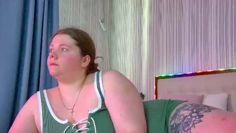 Snapshot of rubyvalen chatting on July 2026 01:07:01 AM Ruby online show from July 2026 01:07:01 AM