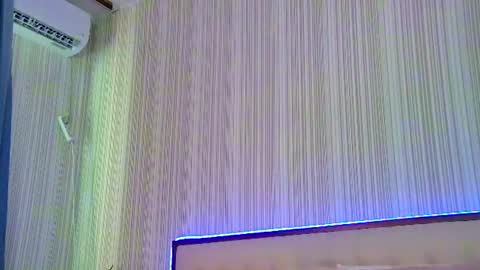 Snapshot of rubyvalen chatting on July 2026 01:16:01 AM Ruby online show from July 2026 01:16:01 AM