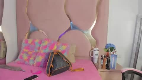 rubyxht online show from November 2025 12:27:01 PM