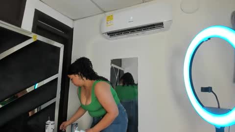 rubyxht online show from January 2026 12:42:02 PM